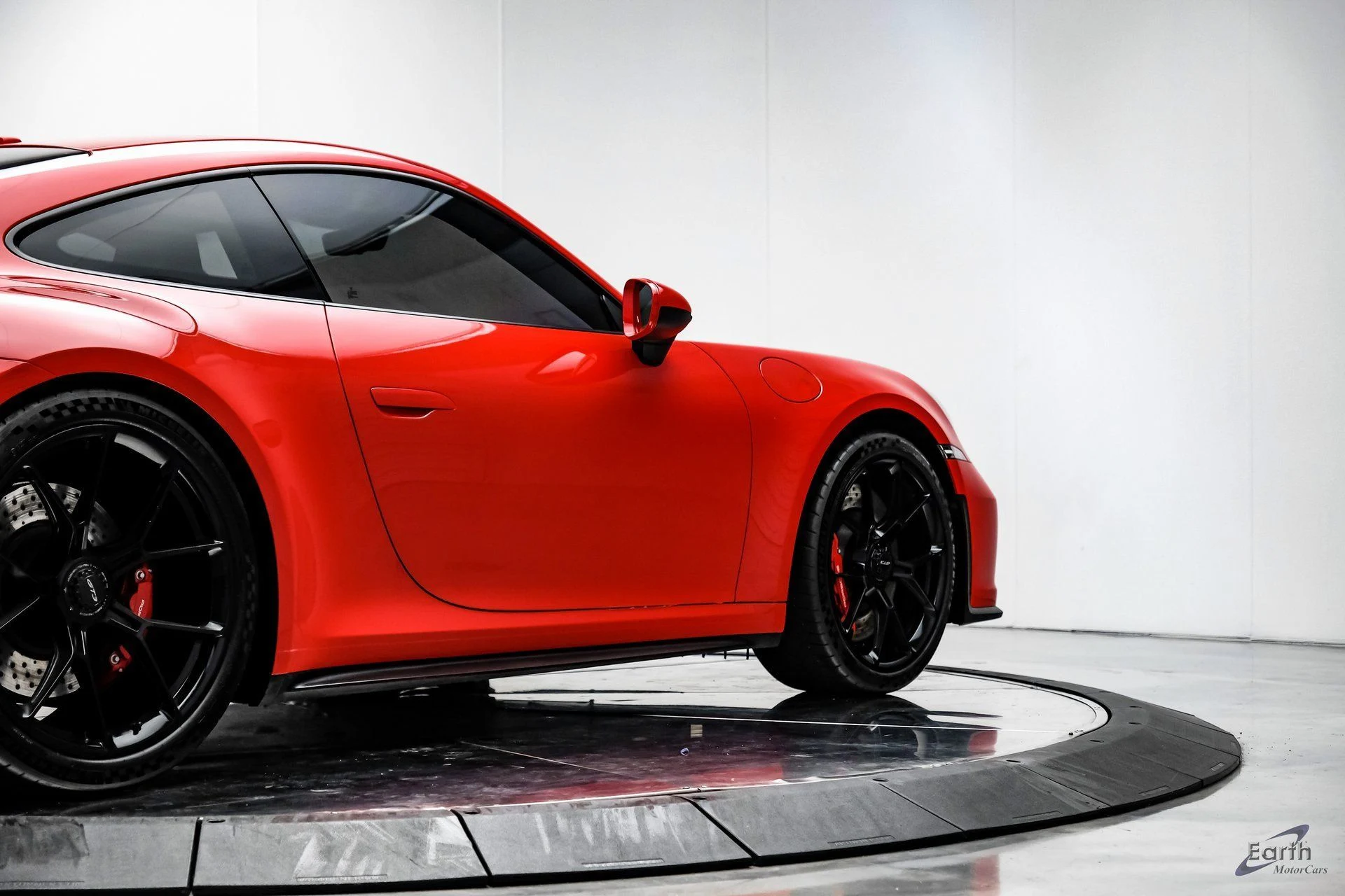 mph017_2706145279_009c2af96b40a4808d7e59afd7eae20ex_181b52129c