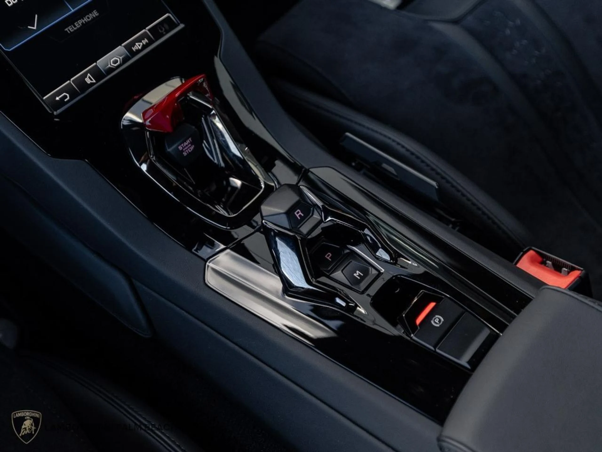 mph017_2706631098_cf6e74ab0fc45b29087e2a9041535209_40c8c41cfd