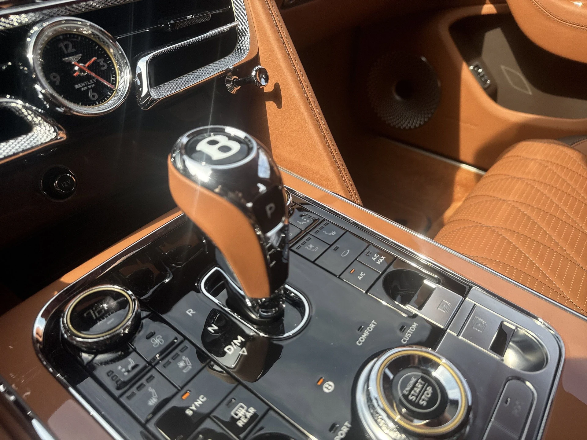 mph017_2706701389_e5cb0b4fd933c32fdd732eb5b52fbdc4x_d474fa7ff6