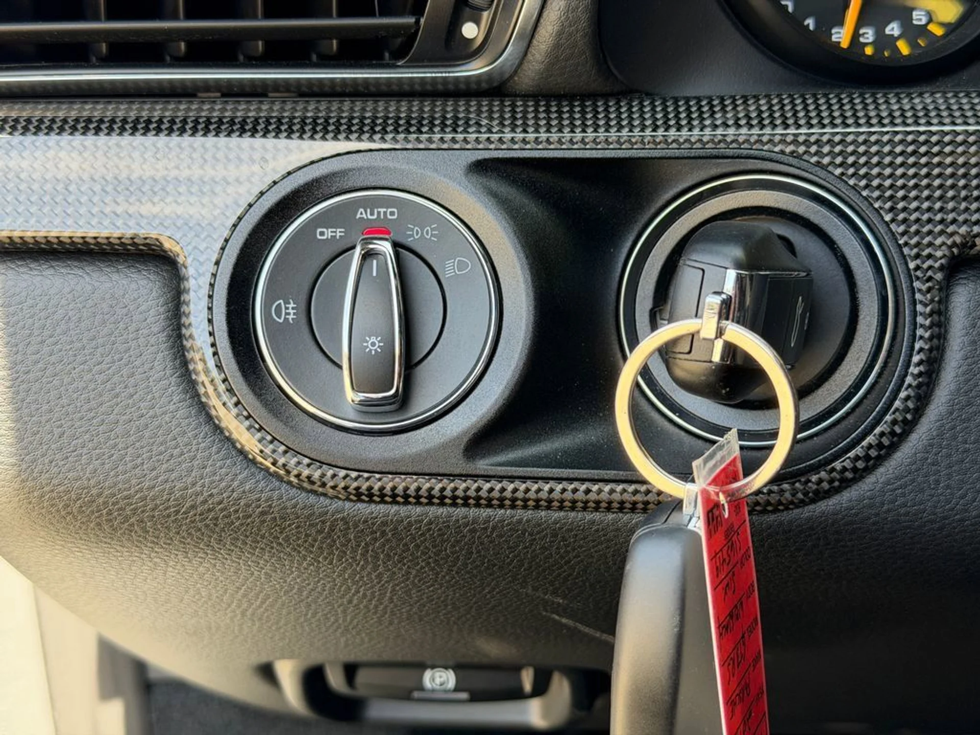 mph017_2707001980_5d01807d77cf41e49e1b46e63bdcf32d_376cf70db7