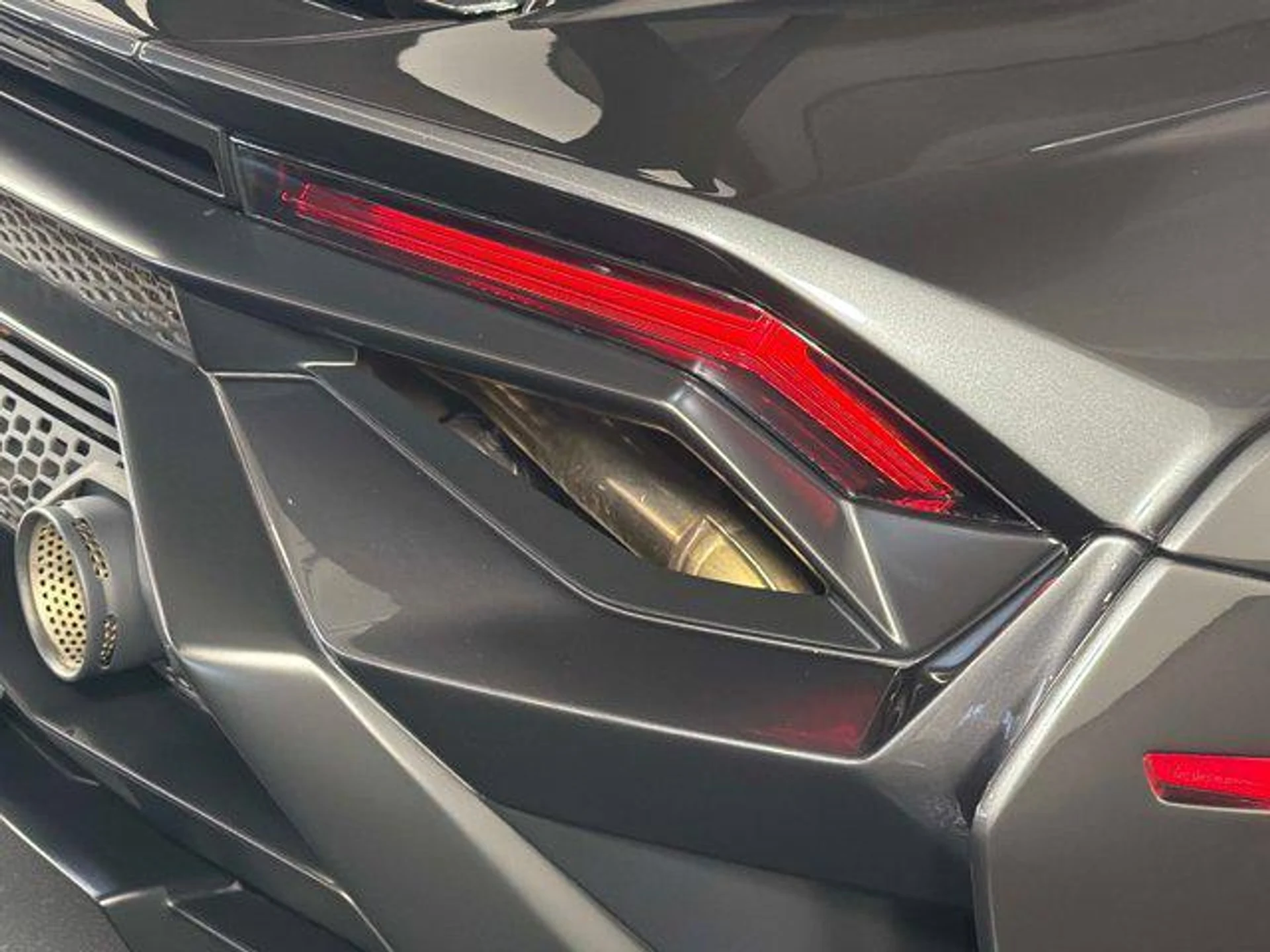 mph017_2707099149_c_a_Hi_X_Yv_YM_D_Ijd_W_Pa_Fxu_Lj_M_Pr_Q_bcd87cd6c8