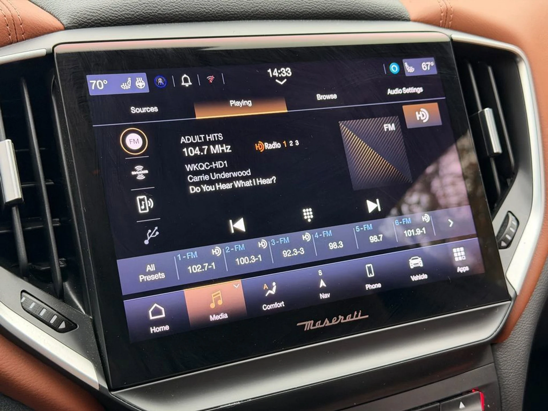 mph017_2707101835_83363a95c3aa42ed91d6f2256c6589fe_89ae57018e