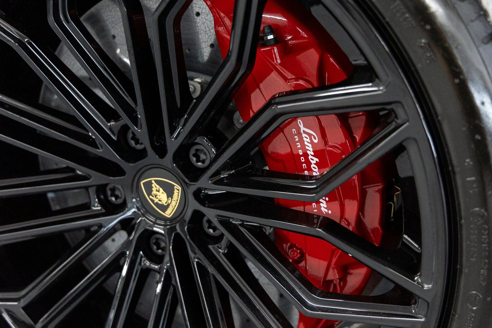 mph017_270802797_1678778b645fa15d08b27abca665ddcax_438e342ed3