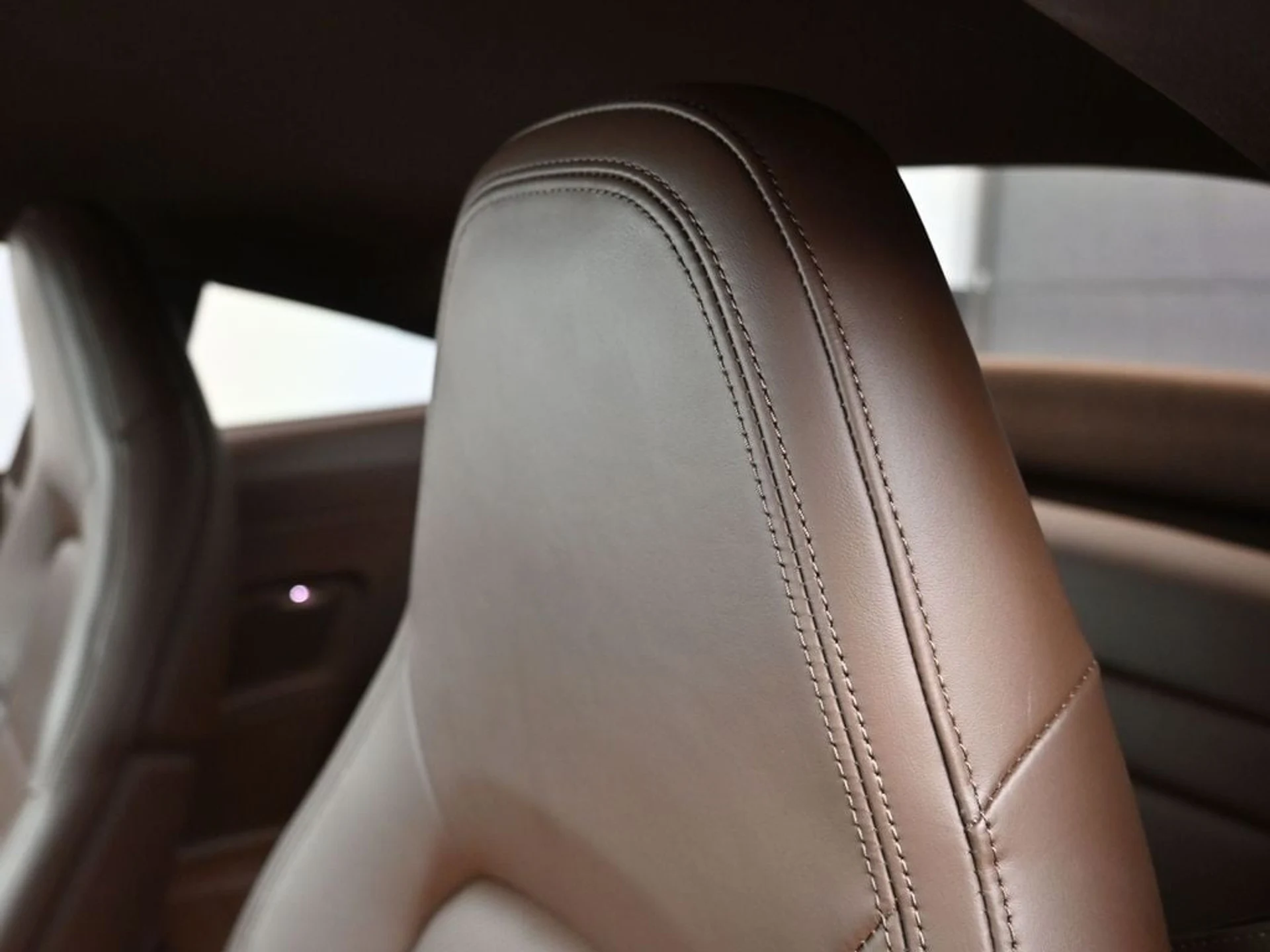 mph017_2708080555_876491b839d70772d9157d93669dfeacx_57bda37c20