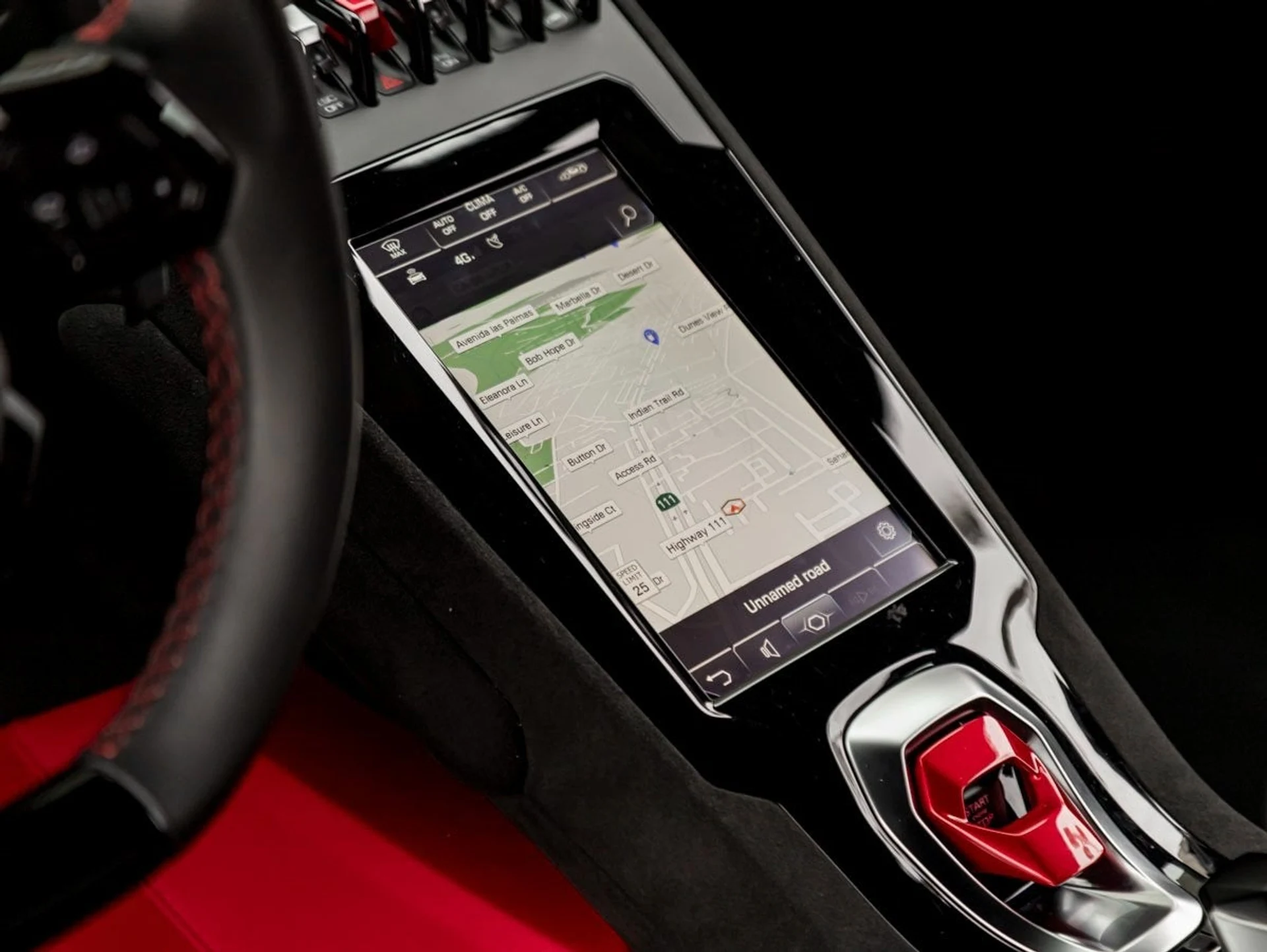 mph017_2708127125_18_e63b87adeb