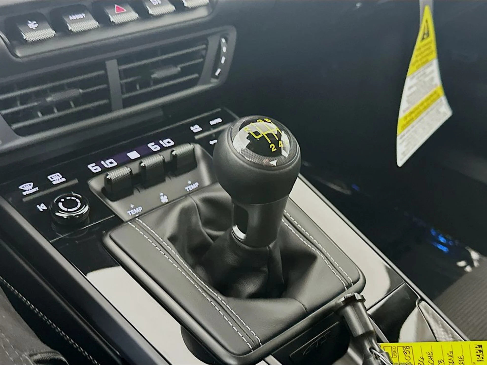 mph017_2708227123_901e3bb4f14a98e226ab069b5b7c03e2x_cdf868f4c4