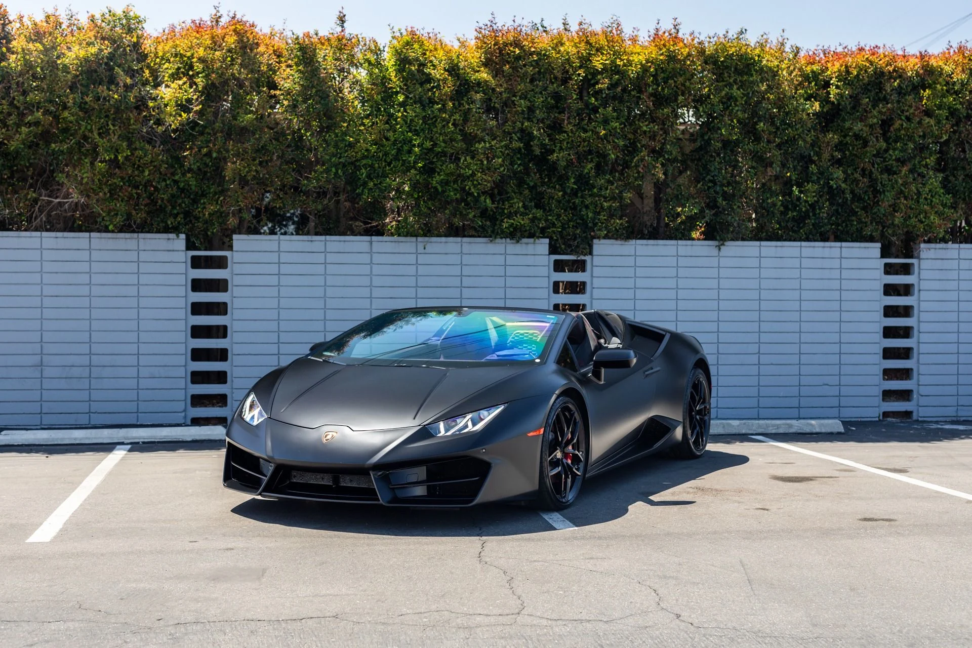 mph017_2708312833_Used_2018_Lamborghini_Huracan_LP_580_2_Spyder_1775682298_f16934bd61