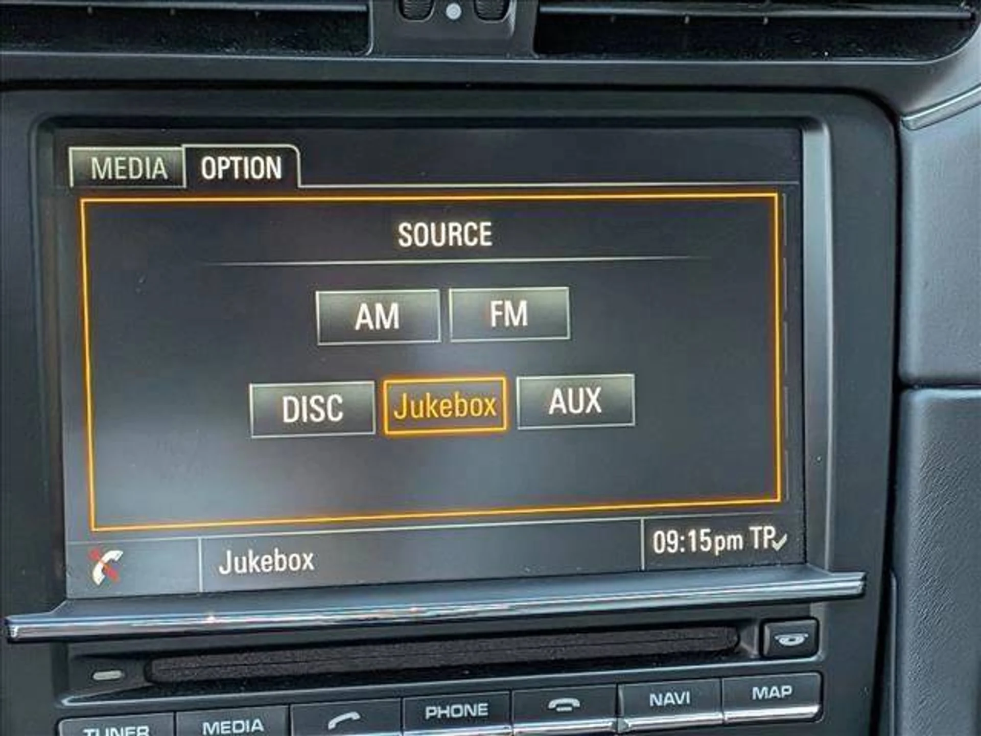 mph017_2708495980_52a0bb1050cd69aef301c99f4442ce89x_73bb4c00de