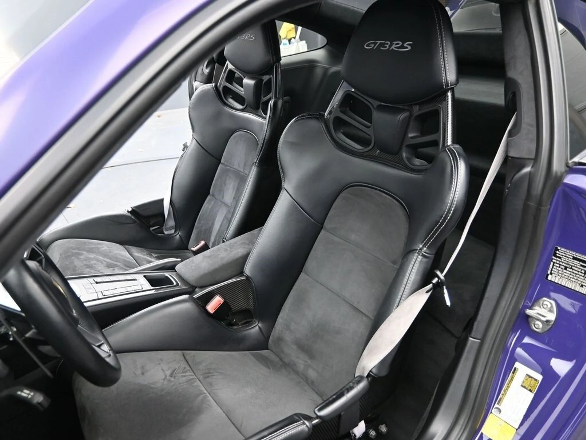 mph017_2708593542_f933c83cde9f5ffdfc2a981d346ccdd2x_5b34a8fde7