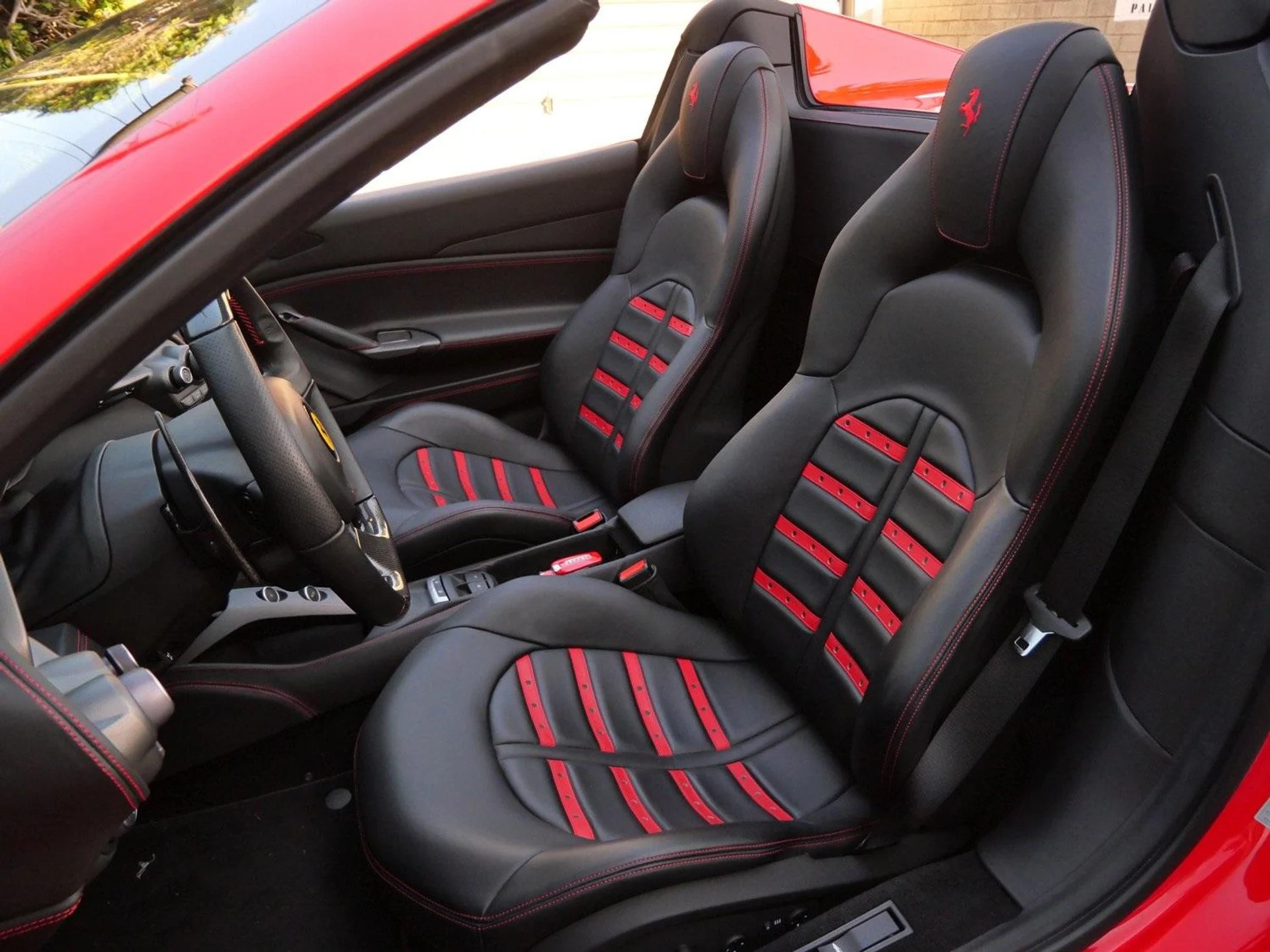 mph017_2708881817_13ff950caac94981ae6fbe15ed6d7efd_91aeb39e88