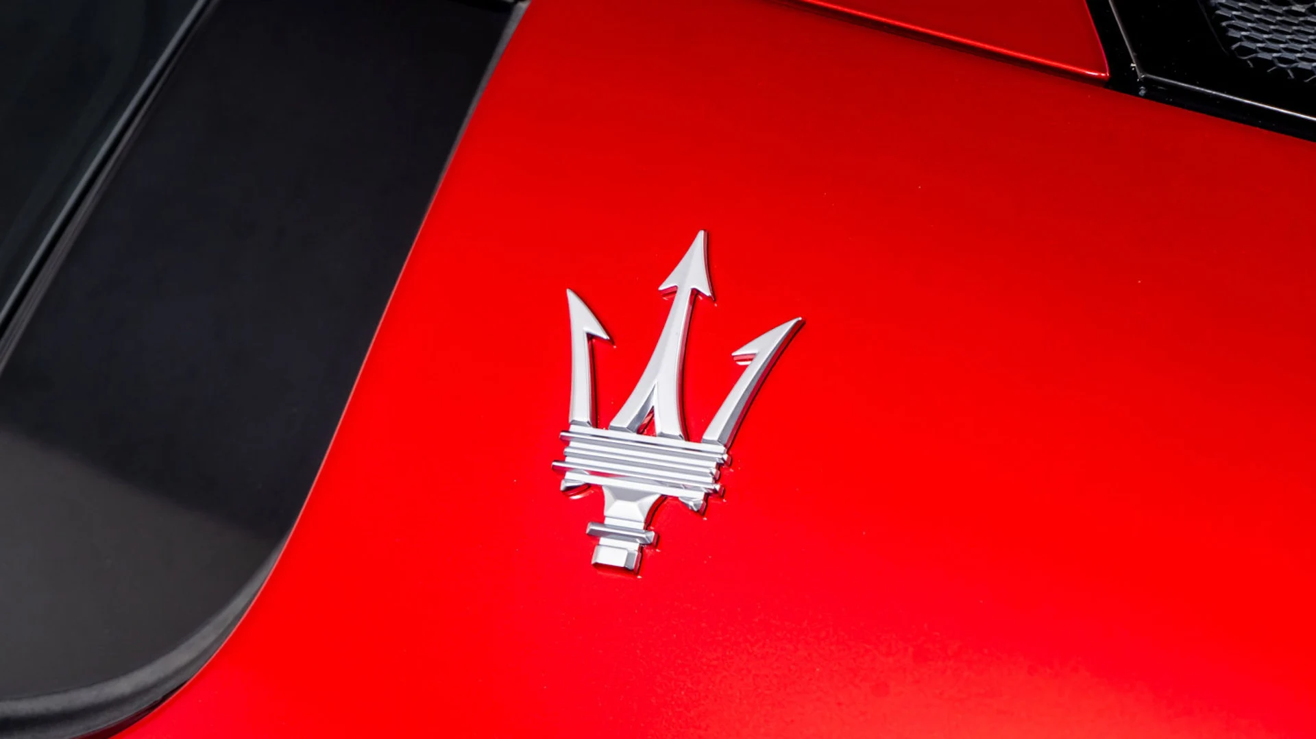 mph017_2709529087_content_homenetiol_com_2001243_2130496_0x0_c7c433a5f6e848b8a293bfe7036a83d0_fffbe99ce3