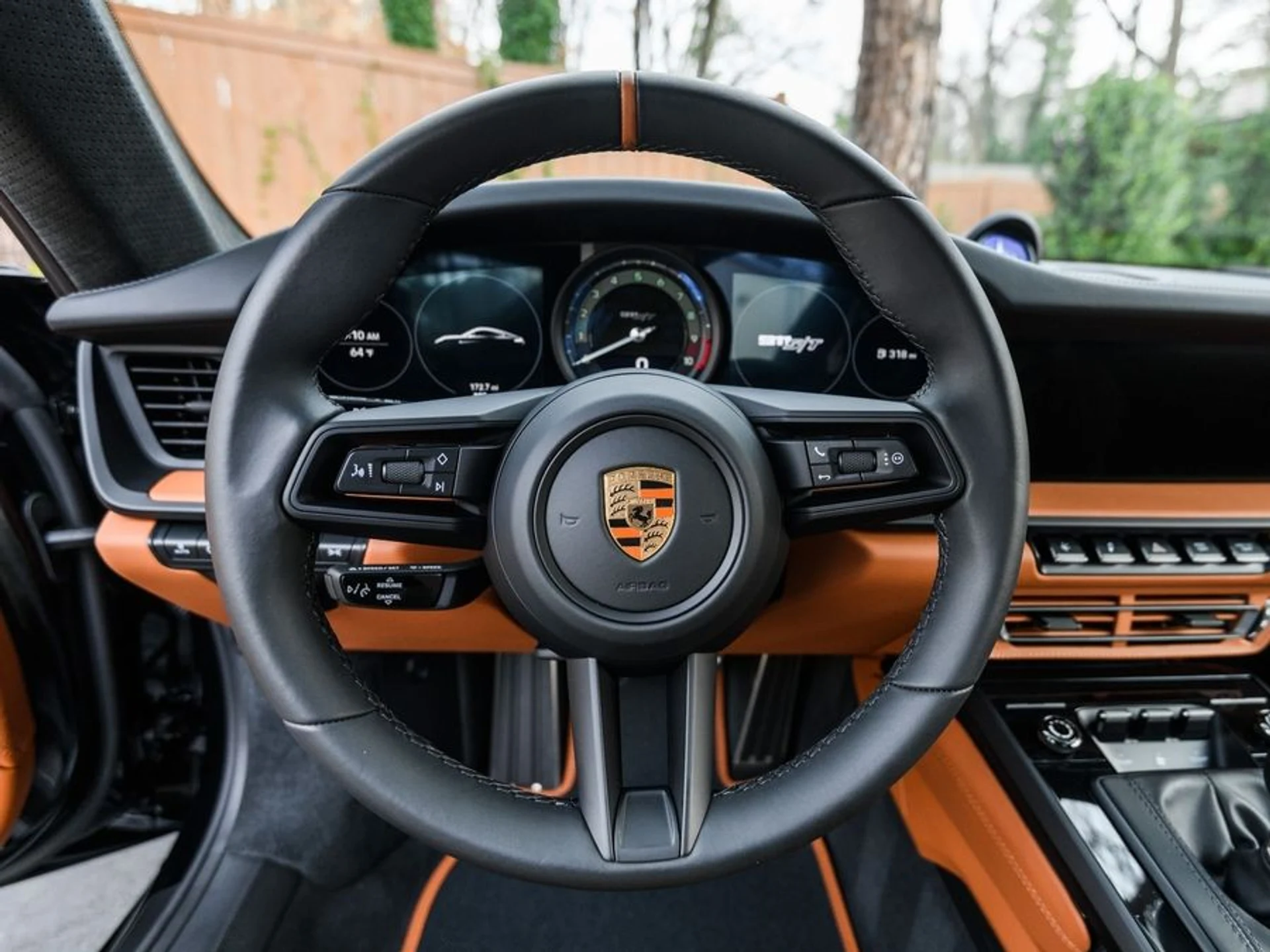 mph017_2709557913_cab491af_a4c4_4eb5_8d8a_5a771987cad9_cd729ec3a5