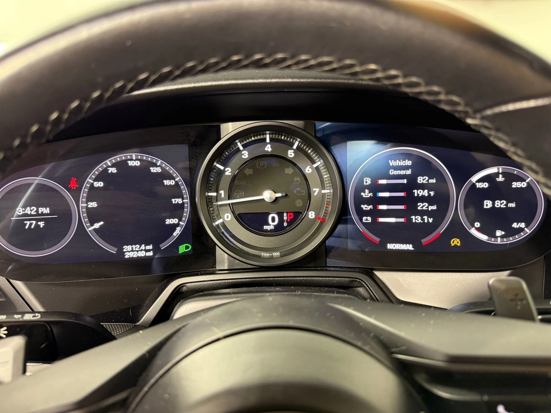 mph017_2709582670_19bae5b72dbf1fdf09bf1e0e89ca6723x_50092411f3