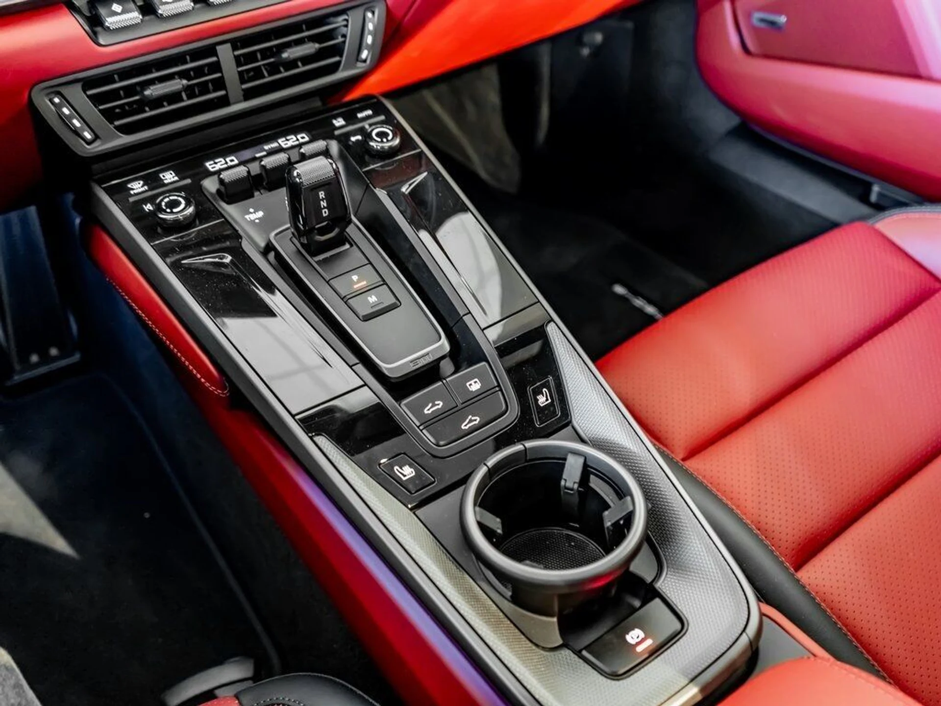 mph017_2709825198_81a23593e851c33ecbf2a71d2b066f0b_37f799e475