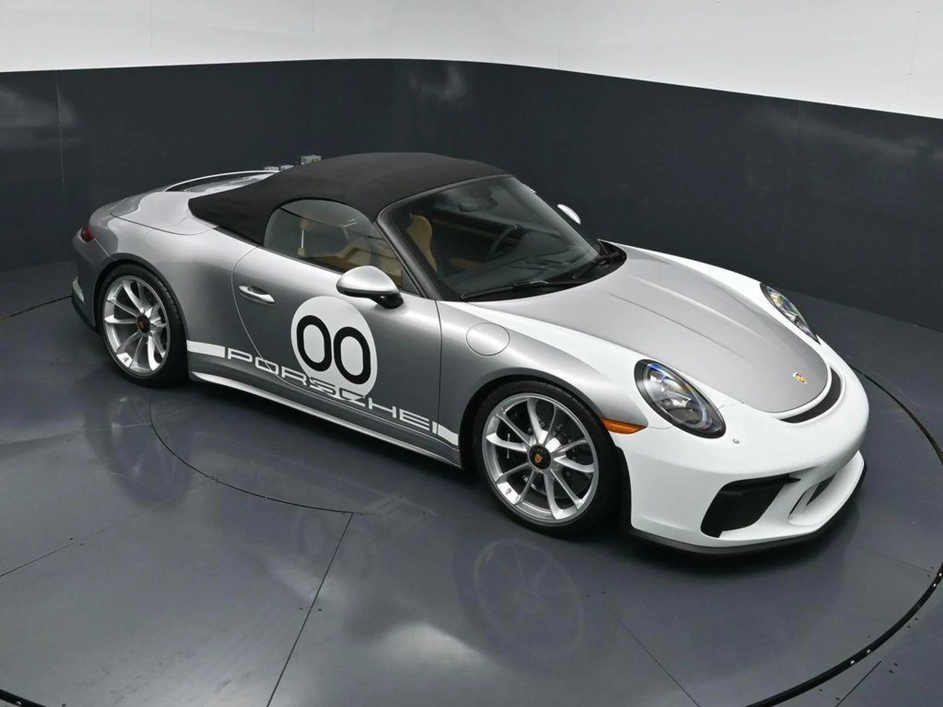 mph017_2709899530_b_Bph_Mlhmid_XH_2q_Q_Hh_My_G5gi_E_14bba6b737