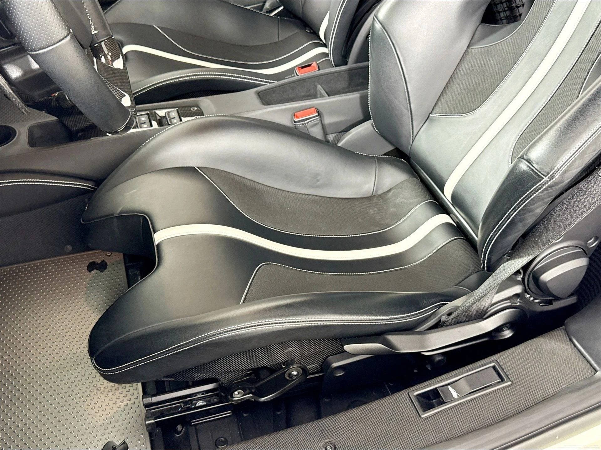 mph017_2710168306_ca7641d9a5cb61ce356a0df75fc36a3e_6554d8a25d