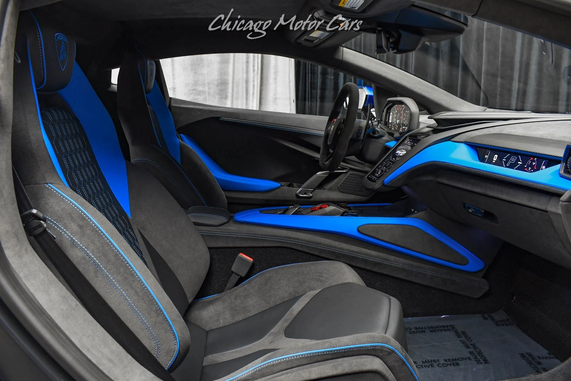 mph017_2710558675_13382_p18_l_f6fae941be