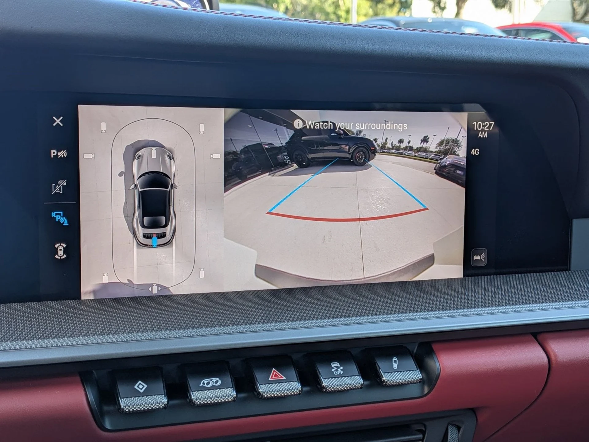 mph017_2710566777_127e5e35febfb4059c56cade22667e31x_e597788ce9