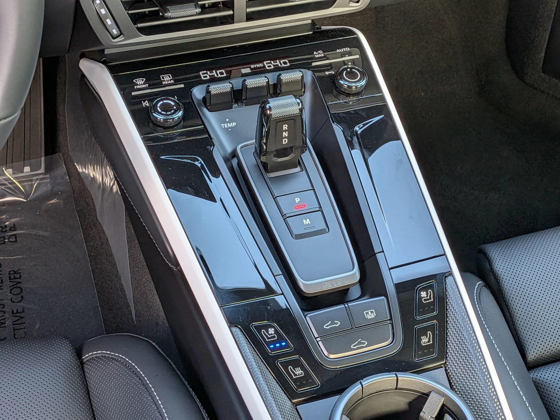 mph017_2710567866_f91adc50496d8756293f003672332276x_c806f553c0