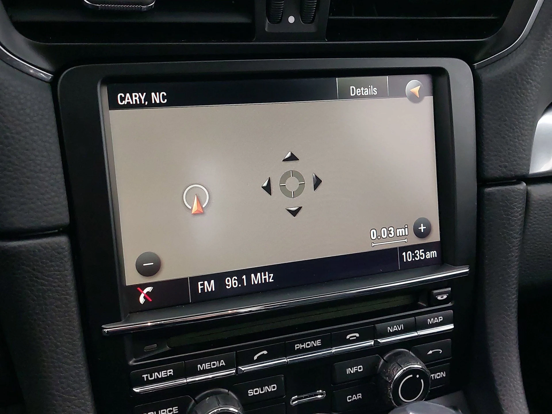 mph017_2710706480_a9d9d2d8cbff82881944f86fa145d50dx_f18690979e