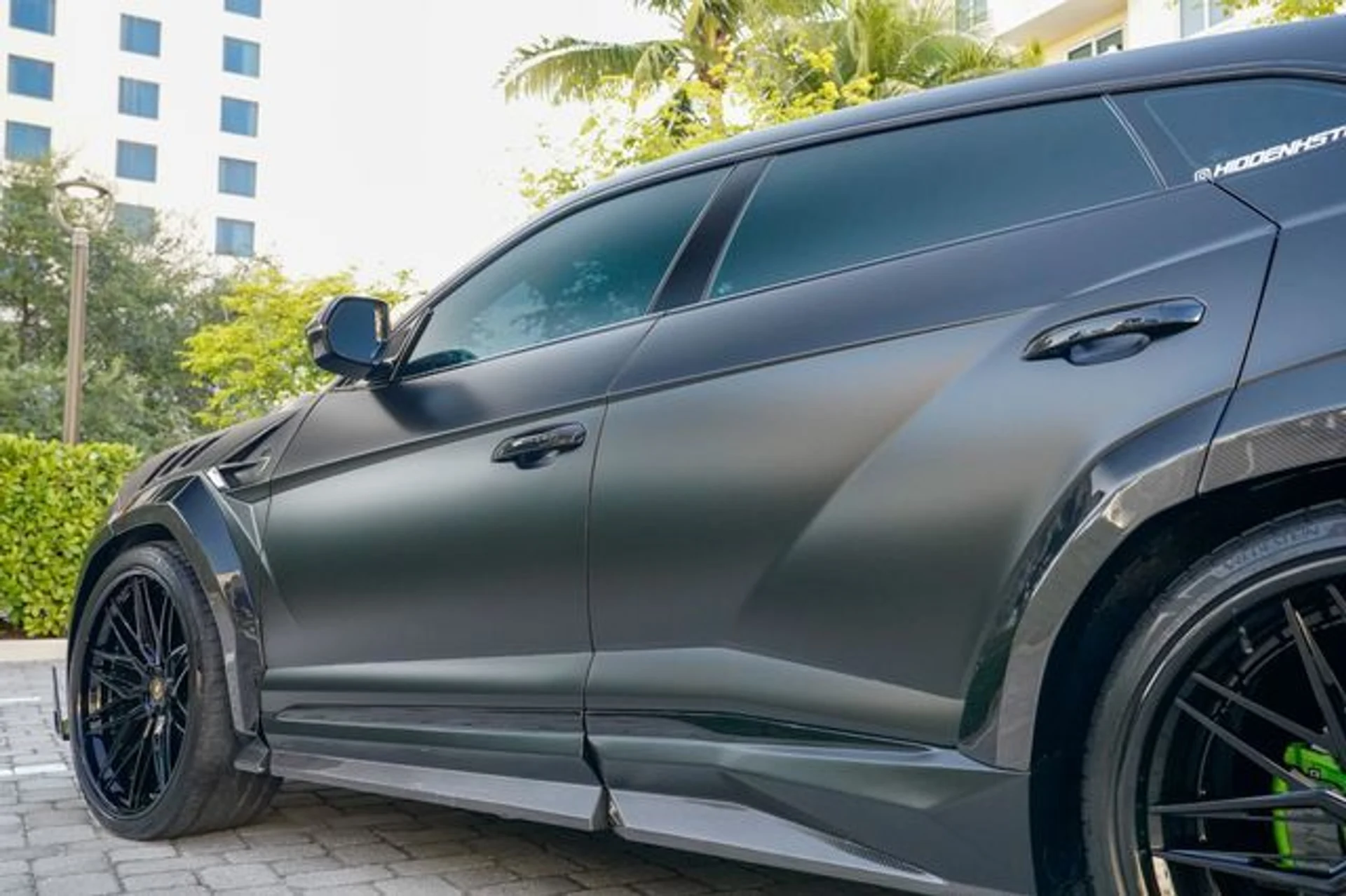 mph017_2710929217_22939991_18_1f344db031