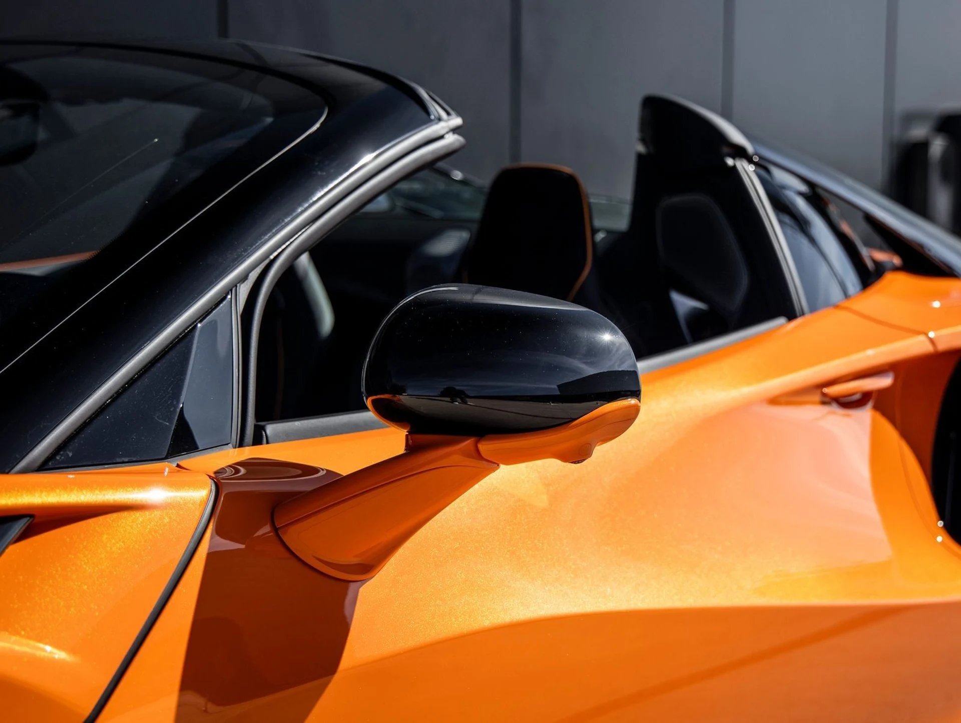 mph017_2710968390_18_ebd91bbec9