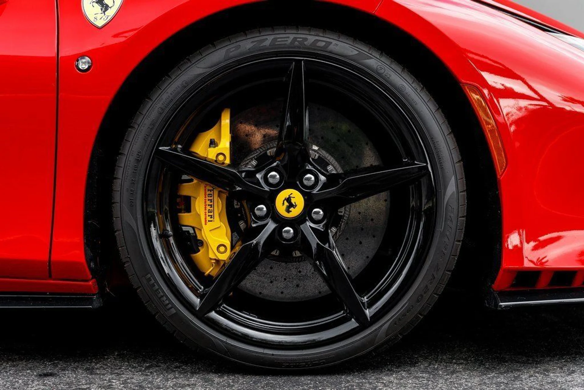 mph017_2711176043_4d0469d69b2227742c05ba45c0ff745c_1261f52327