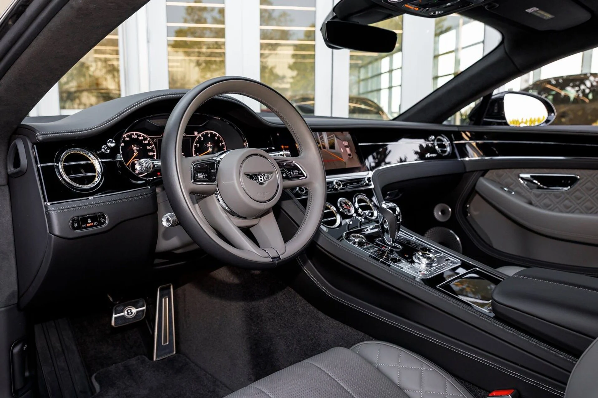 mph017_2711528247_1ff5adf2f3755ae5697843689f68b753x_af50234c40