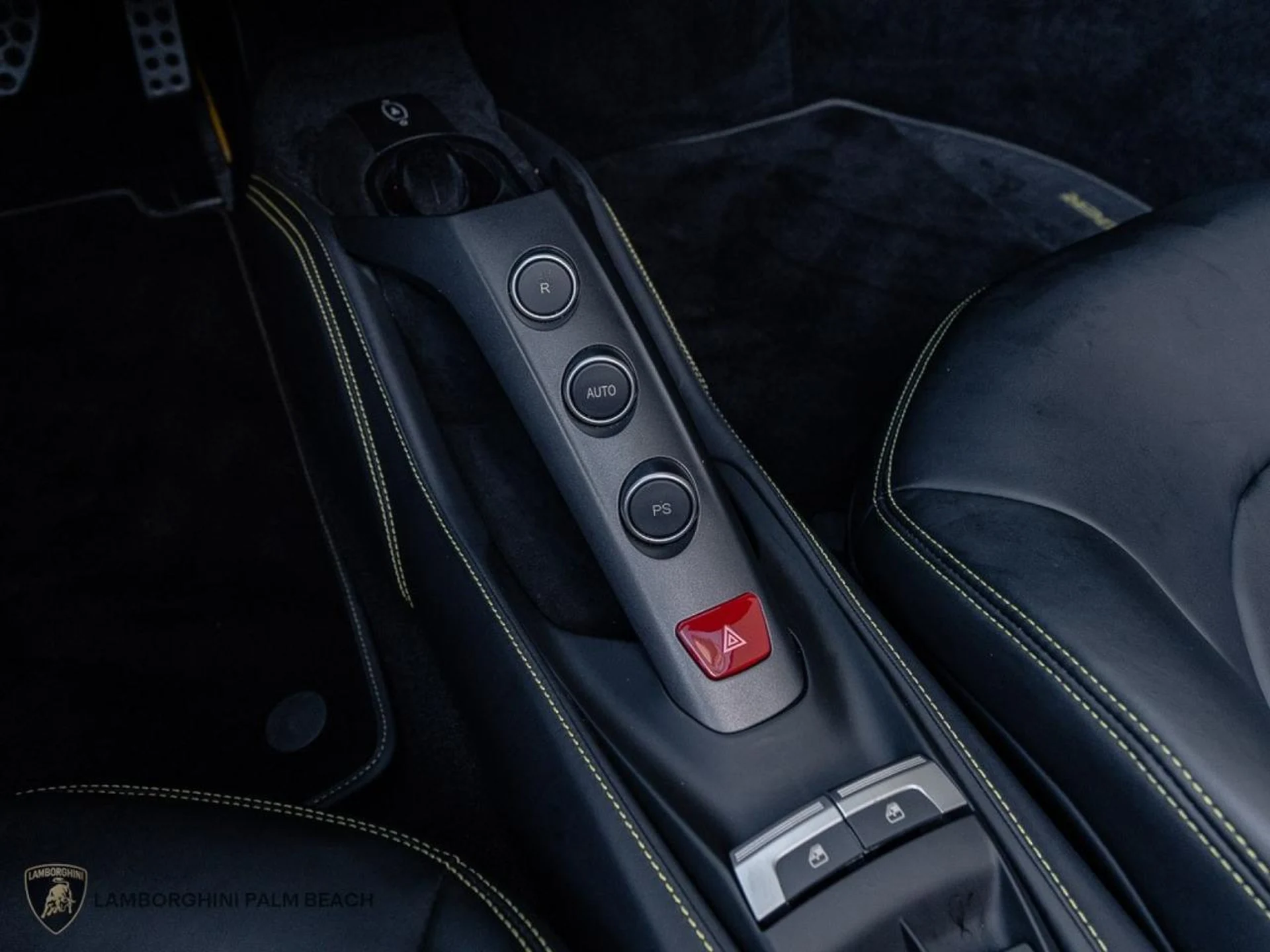 mph017_2711530198_1f2f0fa9b312e9c55545c8147fe1af6d_551c337660