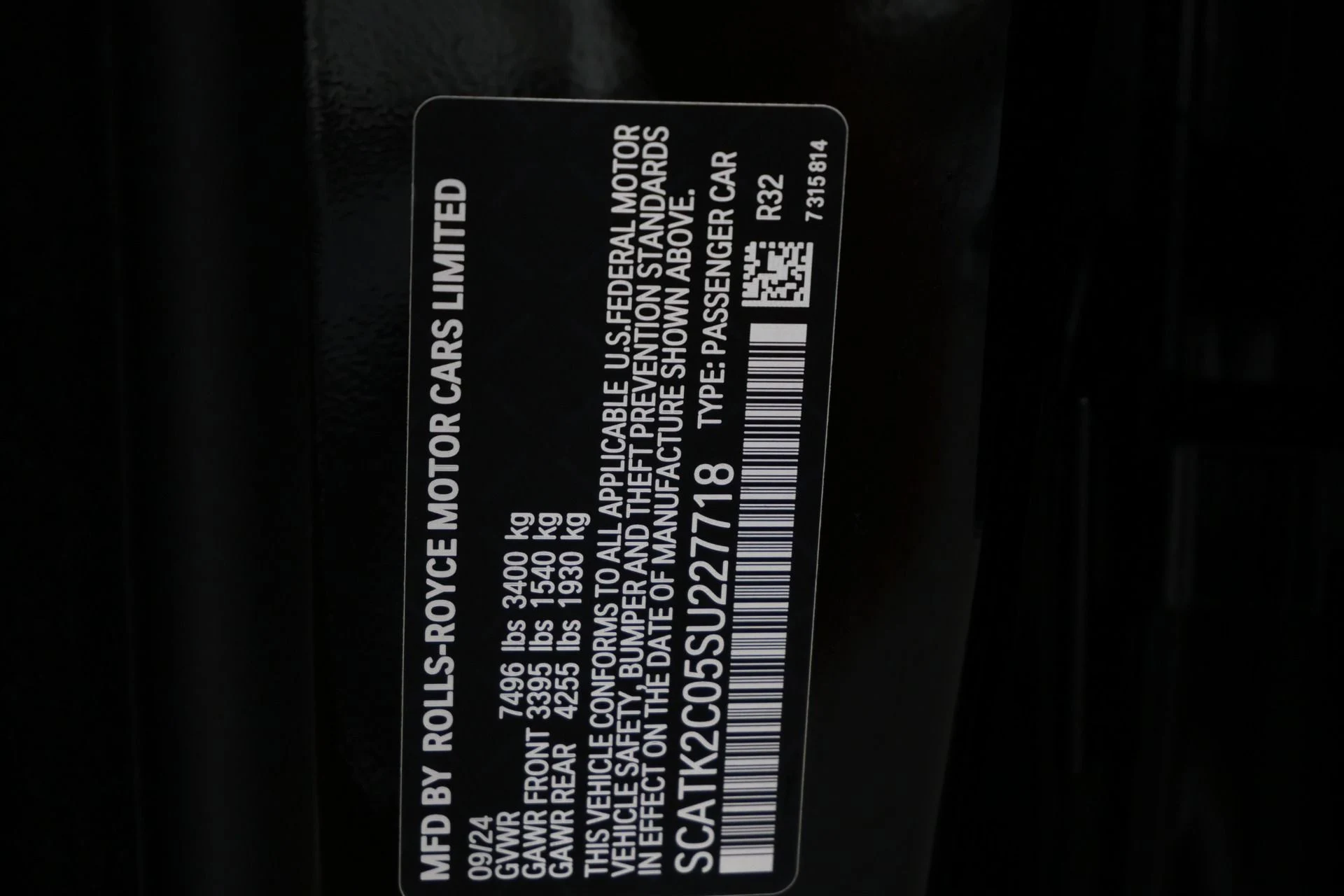 mph017_2711754266_Used_2025_Rolls_Royce_Spectre_1753114498_c3a880e214