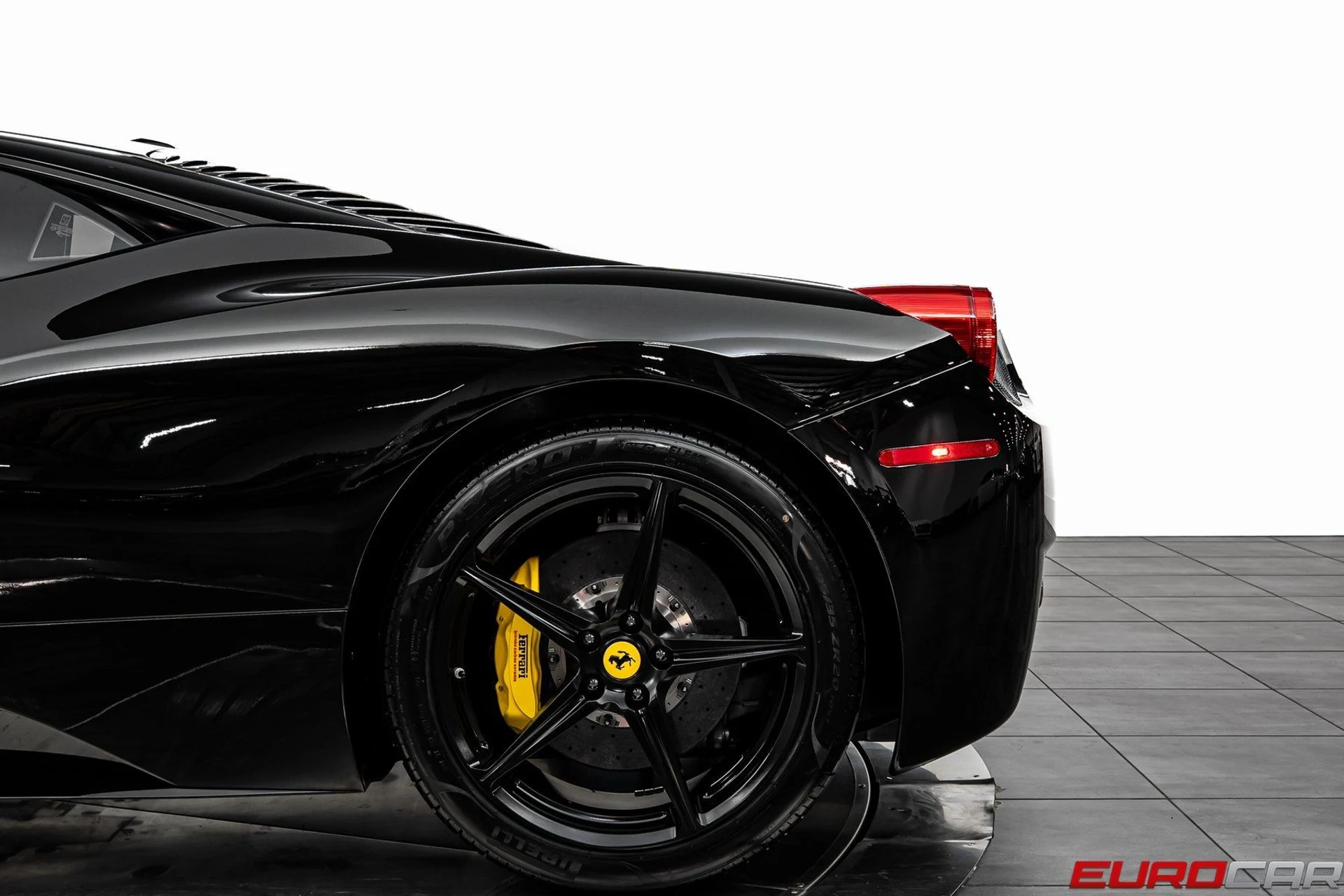 mph017_2712178010_image_18_b64fbc5bc0