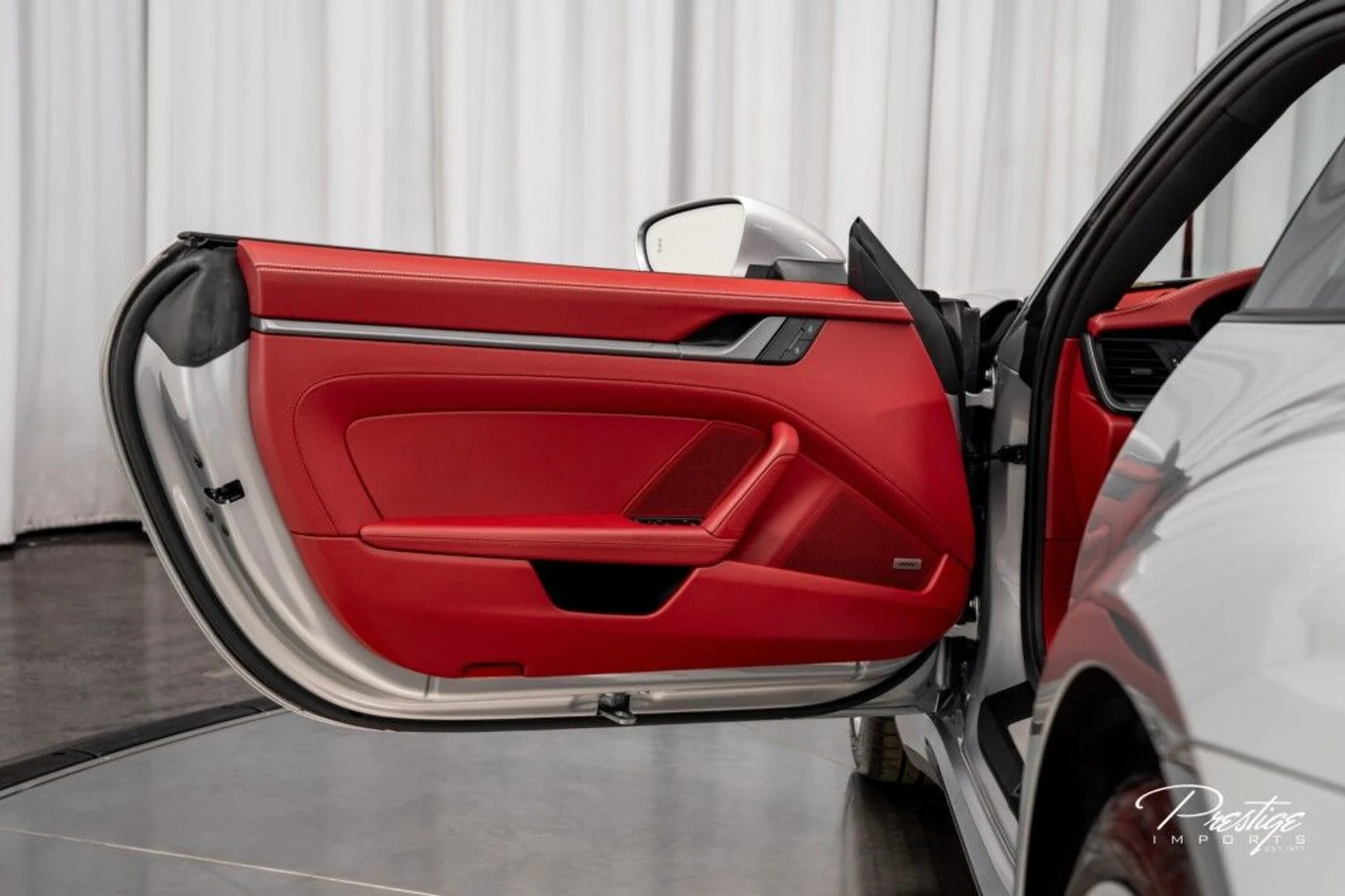 mph017_2712636739_85bf821cf59800f8fe0da147460613f9_f39000273a