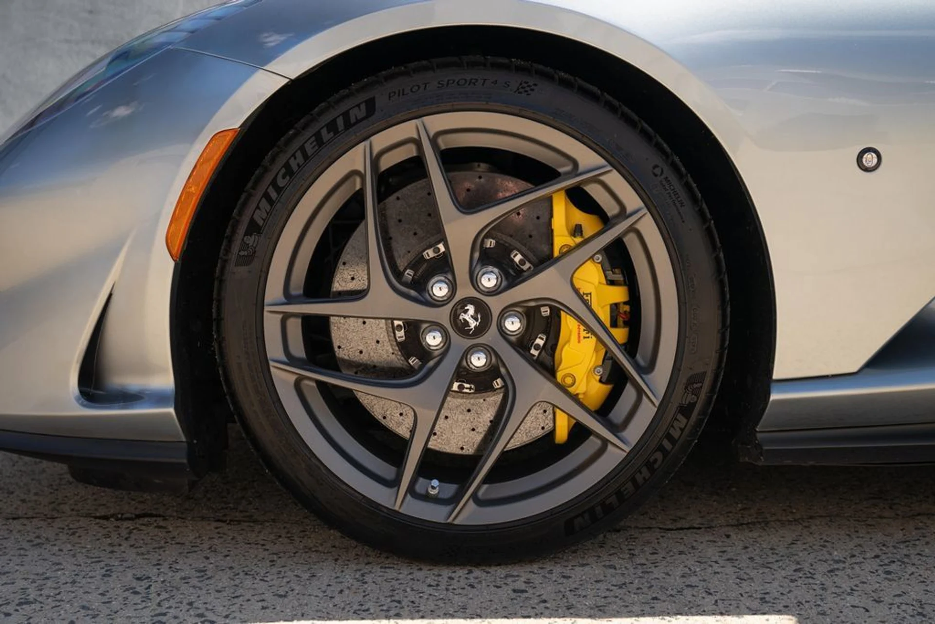 mph017_2712647153_e1045b71ef2c477397e1c25b7fcd0f4c_6db9f858dc