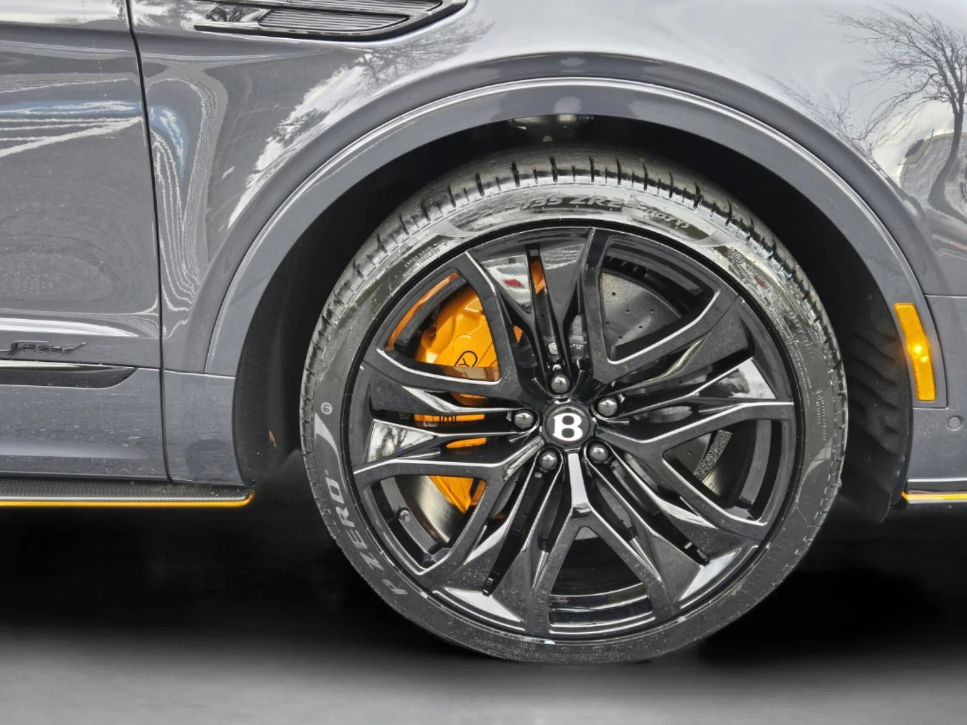 mph017_2712713371_681a80f03726ad5870b90584ae2bda7cx_4b6c284231