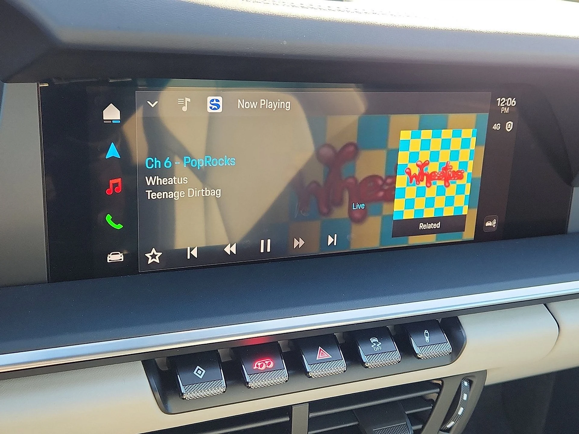 mph017_2712814217_78d9ece0b1f5596e85324add98bd988e_54c56f0ff6