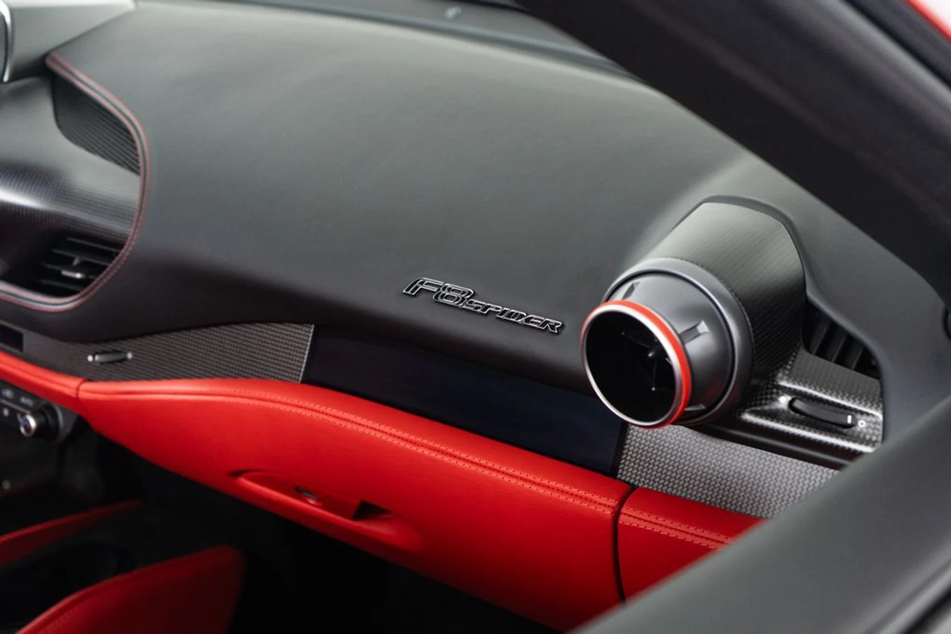 mph017_2712907323_65f58b2e_2f8e_4aff_be54_2a06604e5aa7_6737910668