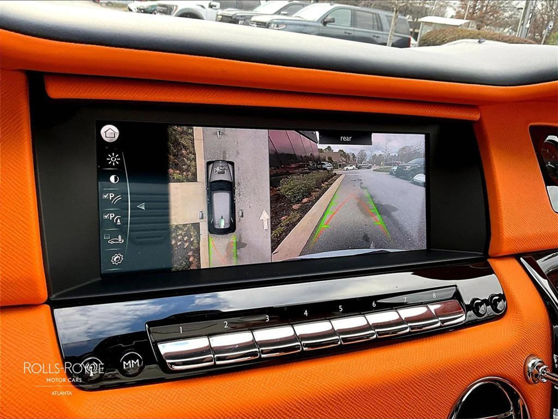 mph017_2712984430_j_Qka_5c_Jvuc_Zm_PL_Lxw_WG_Vb_E_Hbzs_edc6811b45