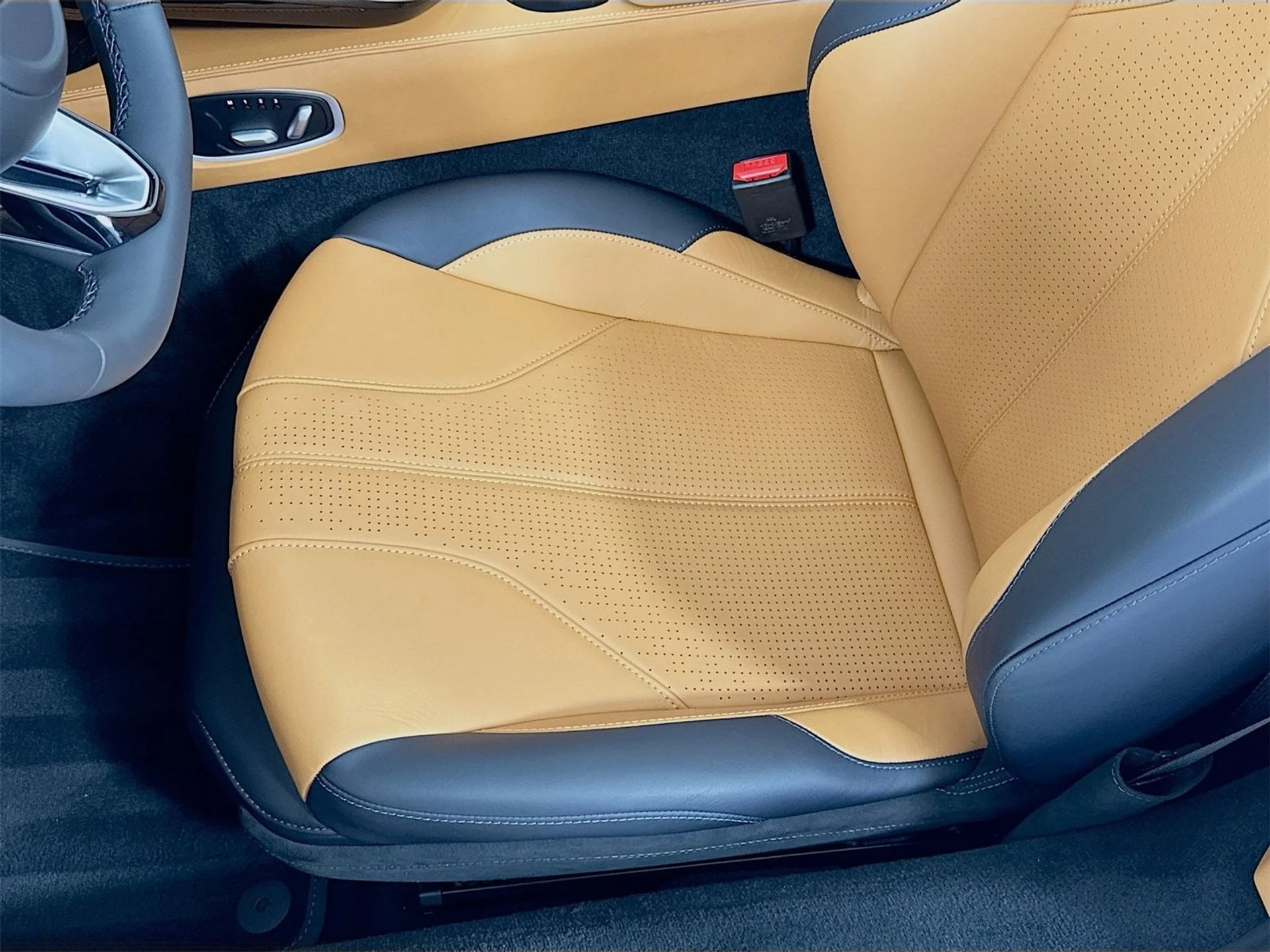 mph017_2713002933_4f2ba64c695948b16f49e94a7d6edda7x_56becb716b