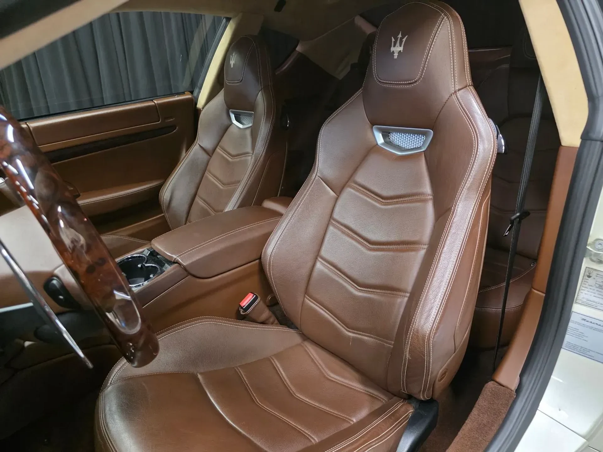 mph017_27135430_c3dbfe75_05b4_45ac_9f1d_e23432c463c9_54f6048707