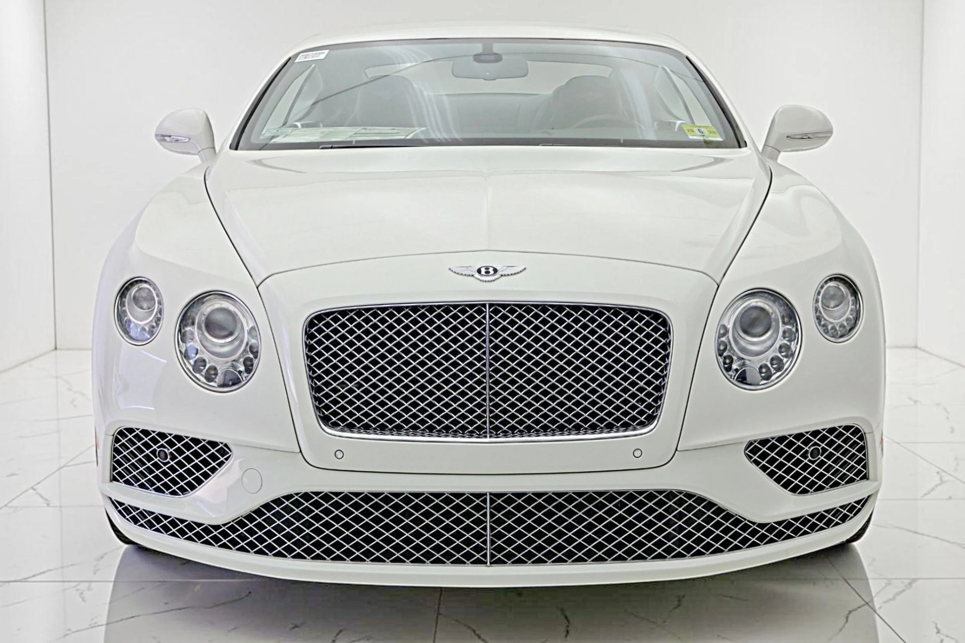 mph017_2713599129_Used_2017_Bentley_Continental_GT_W12_Coupe_5425eb0e56