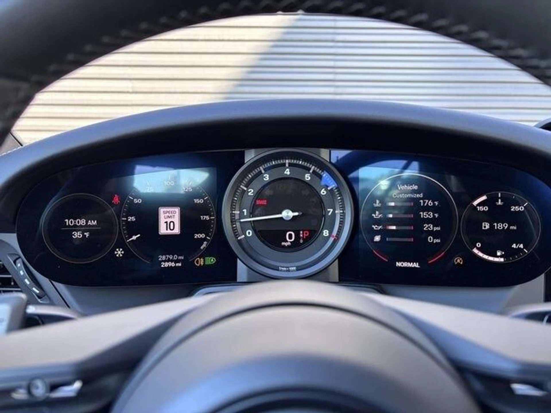 mph017_271360627_96e5e0e9a2dece270b2e6c10eda6056ex_dbef5ada7e