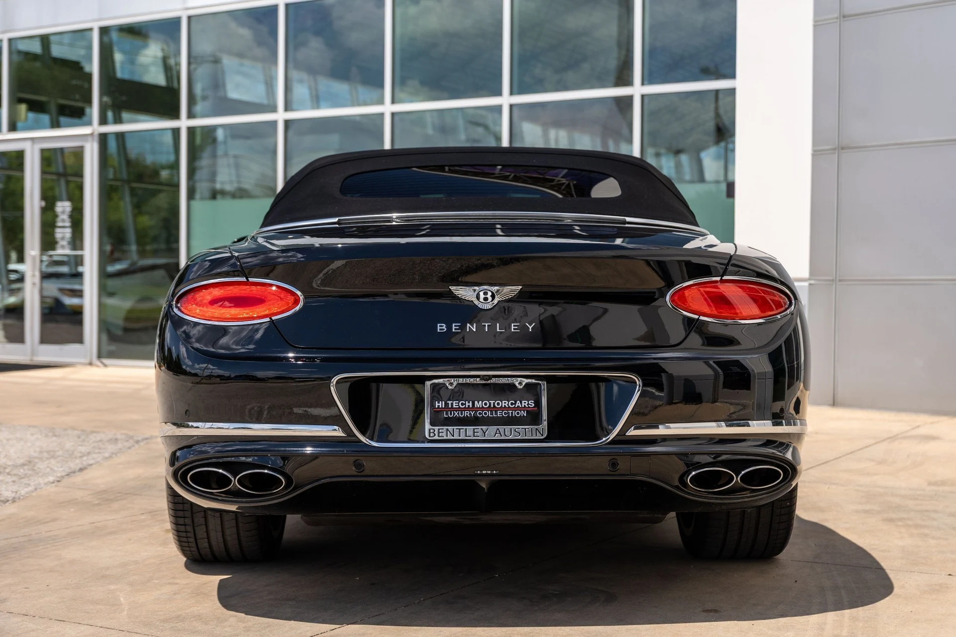 mph017_2713611898_Hi_Tech_Luxury_Imports_LLC_SCBDG_4_ZG_6_NC_091269_image_17_91c55e13bb