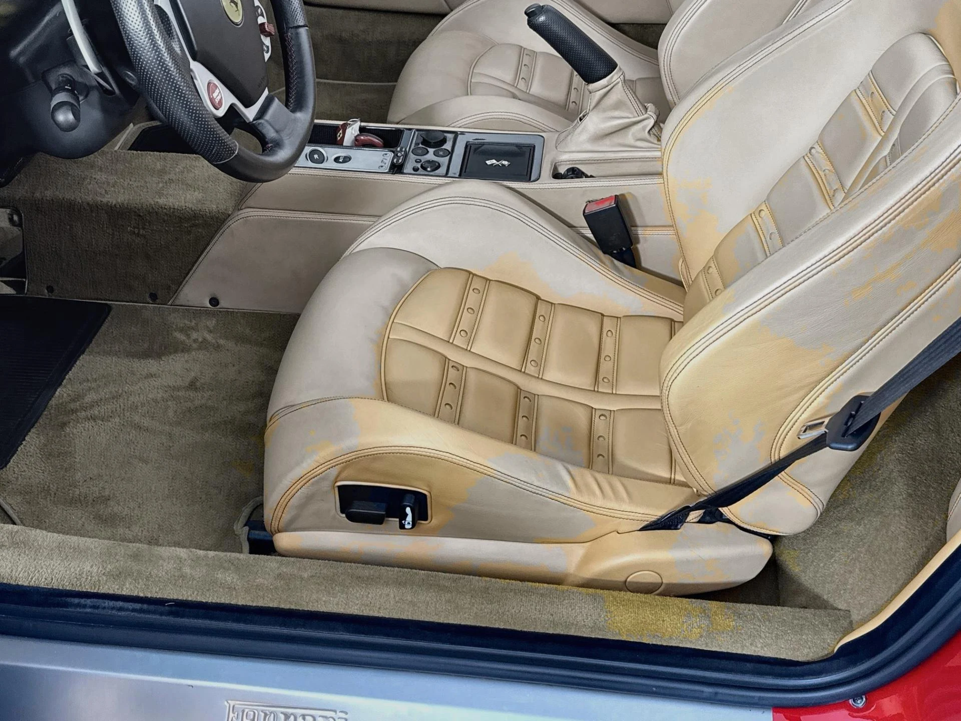 mph017_2713841066_Used_2008_Ferrari_F430_Spider_F1_1786998575_ee740b2557