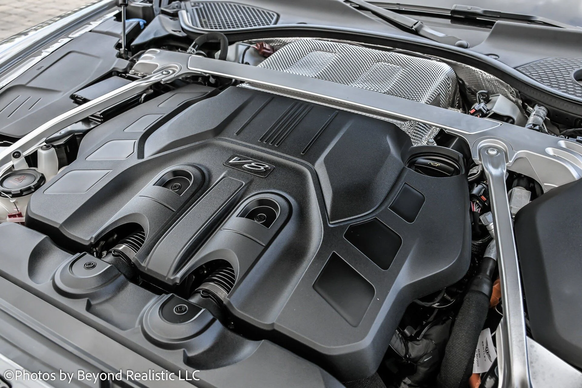 mph017_2714148170_f978ba36d700031cc0cc21e623bee76ax_9a6243d174