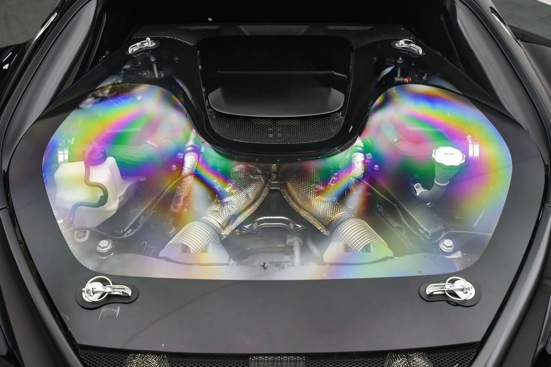 mph017_2714158971_96c236fb2f594a5daac5c1038b67fb25_b89e35a7a1