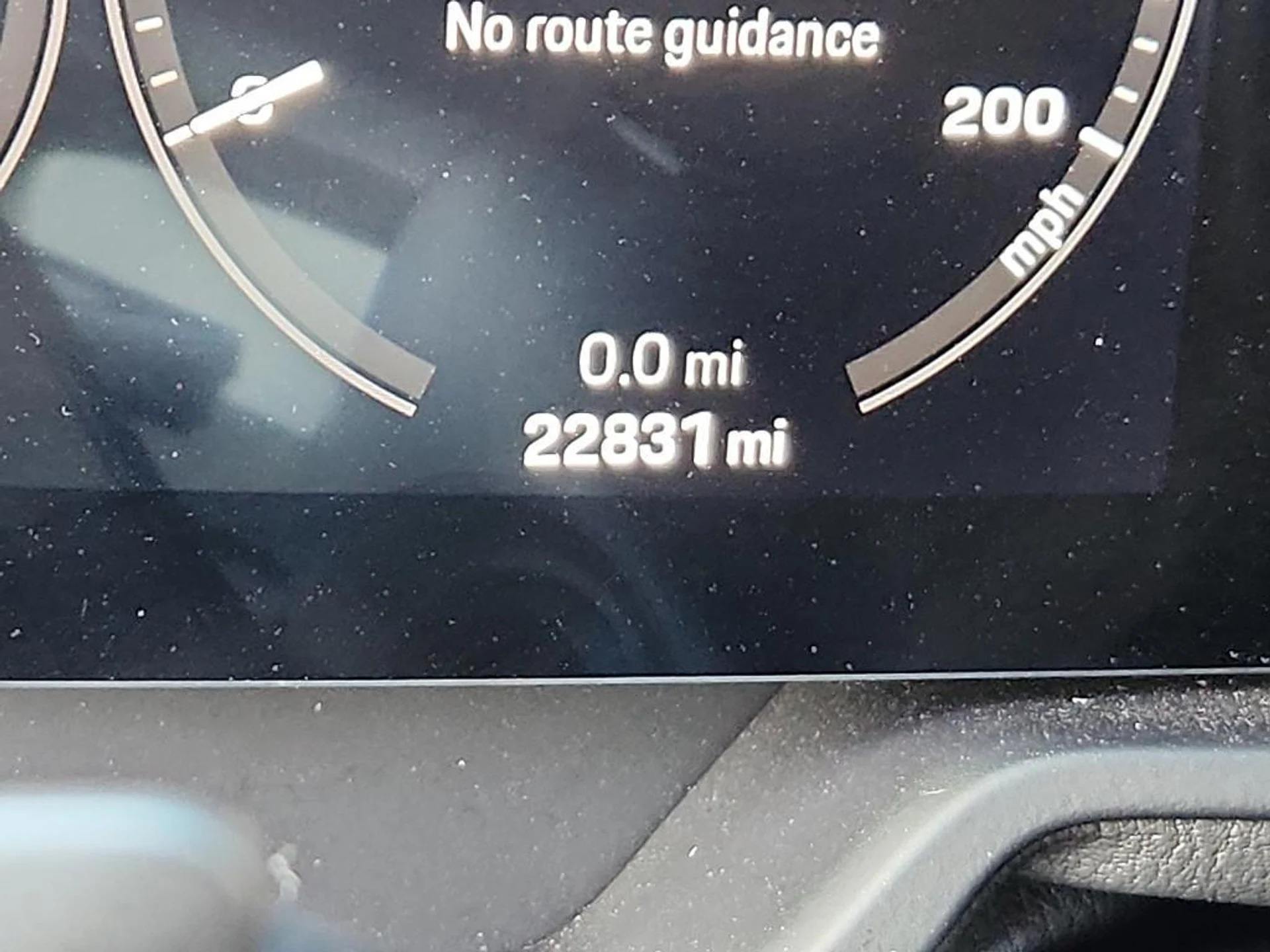 mph017_2714308323_qp_U5b_Ucfl_Zd_EOXF_47d_Ru_99_Hvbw_0780656af2