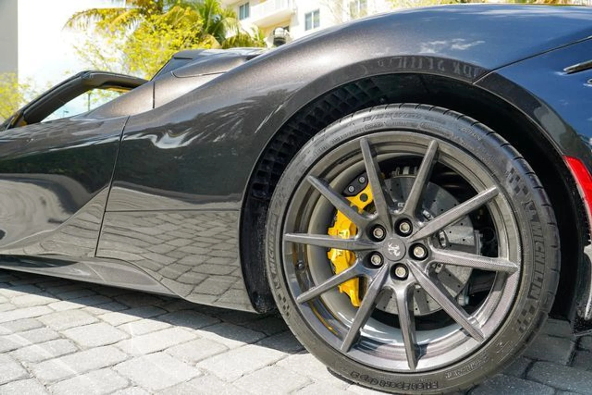 mph017_2714467468_22986484_18_1398d0da08