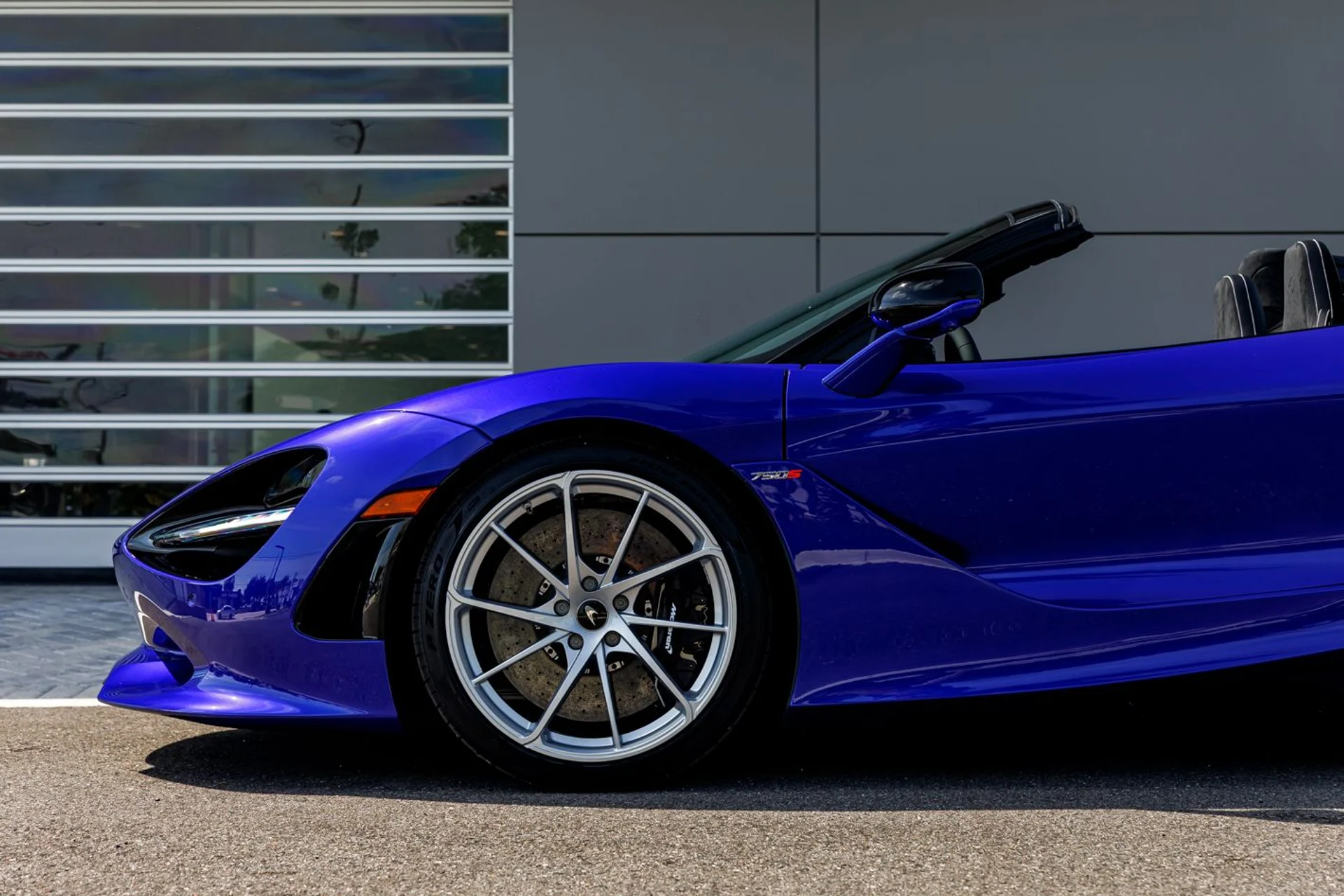 mph017_2714517650_New_2026_Mc_Laren_750_S_Spider_6296c6738b