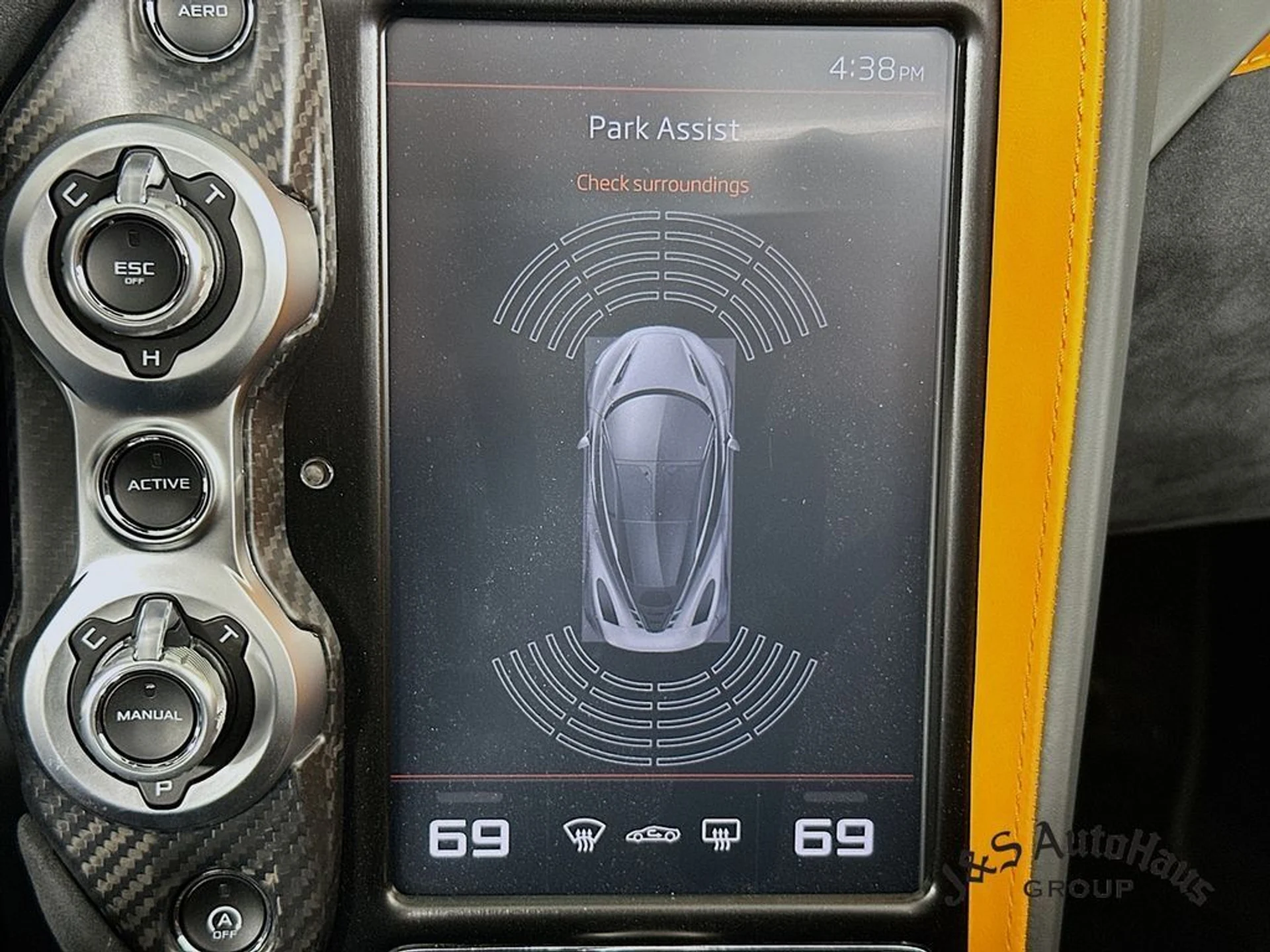 mph017_2714878423_popxitz8d8jself5gs8o17a7tzga_bdd822850e