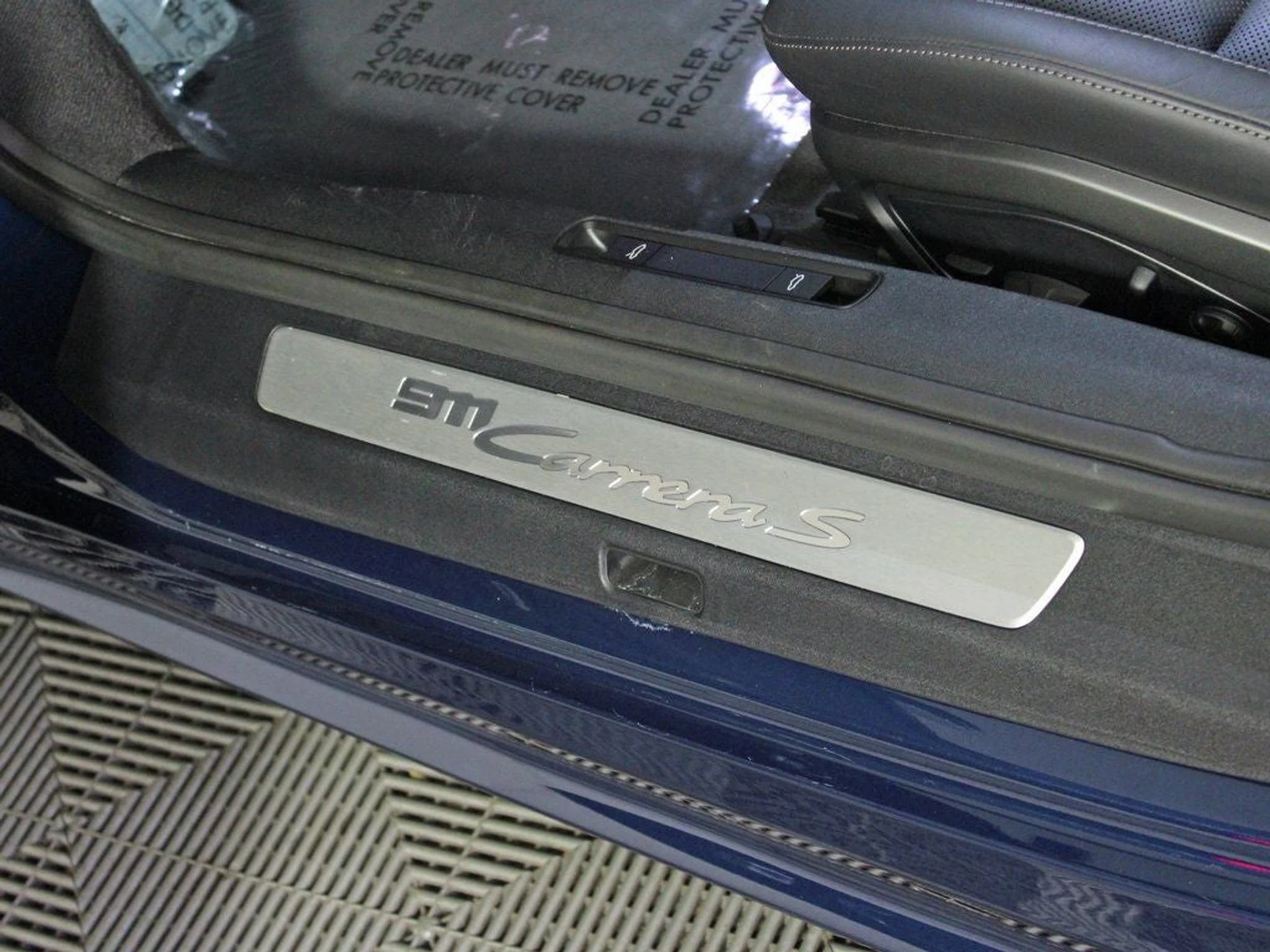 mph017_2715474074_18_2ec0211af2